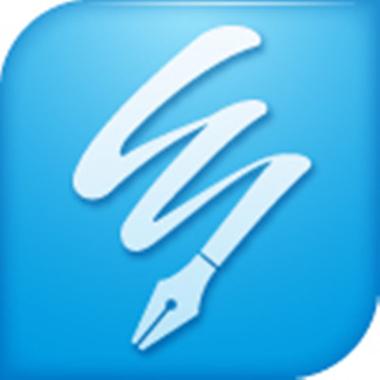 金蝶易记账游戏截图