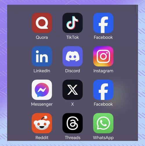 匹配外国人聊天的软件有哪些 可以匹配外国人聊天的app游戏截图