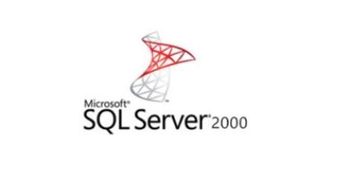 sql server2000安装包下载游戏截图