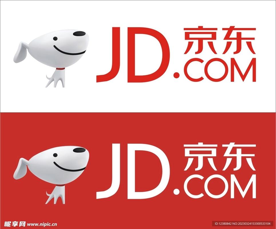 京东商城官网版购物平台下载2025游戏截图