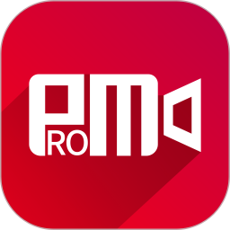 promovie专业摄像机下载游戏截图