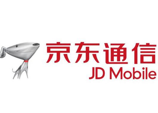 京东通信游戏截图