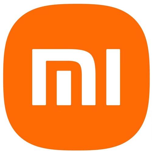 小米主题下载游戏截图