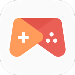 游戏空间免费安装oppo版游戏截图