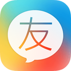 蜜友聊2021游戏截图