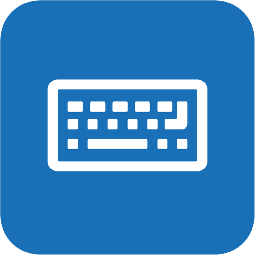 练习打字的游戏游戏截图