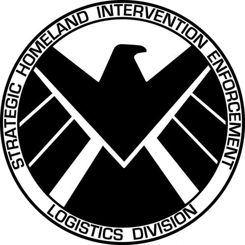 wallhaven游戏截图