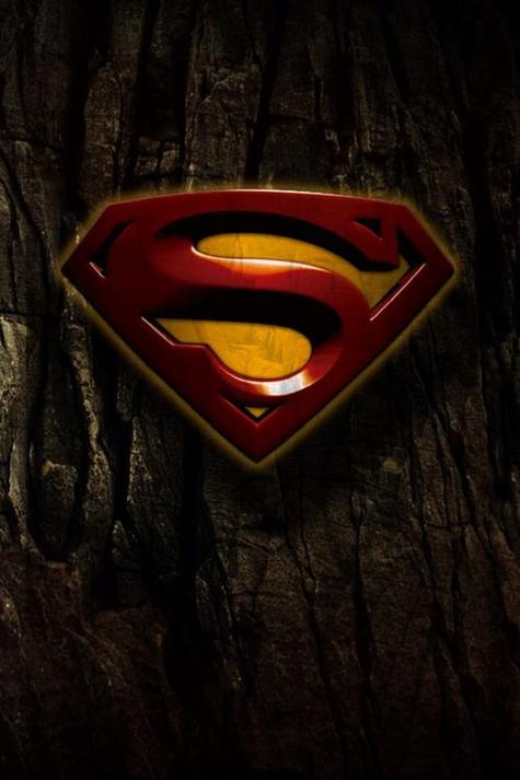 超人时代游戏截图