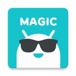 奇妙应用正版下载游戏截图