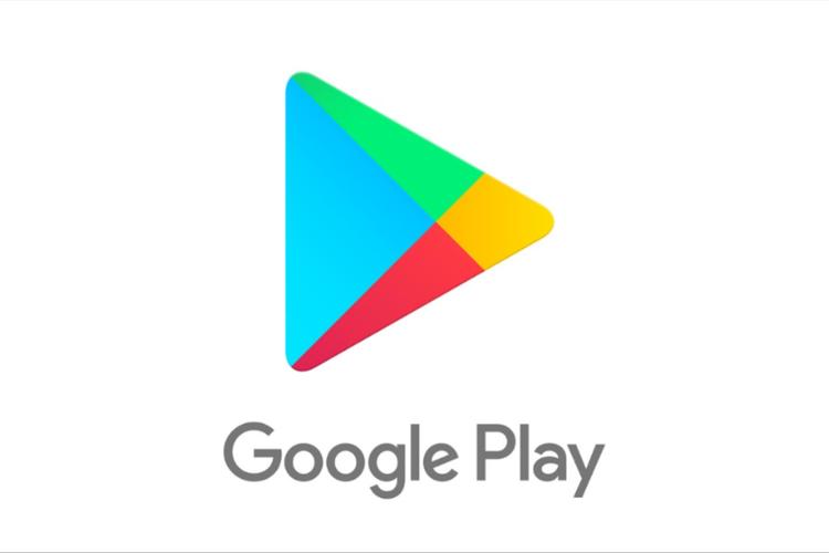 google play电脑版最新版下载游戏截图