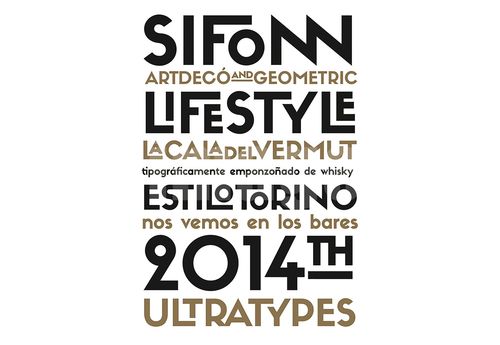 proumb18下载游戏截图