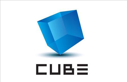 cubeescape游戏截图