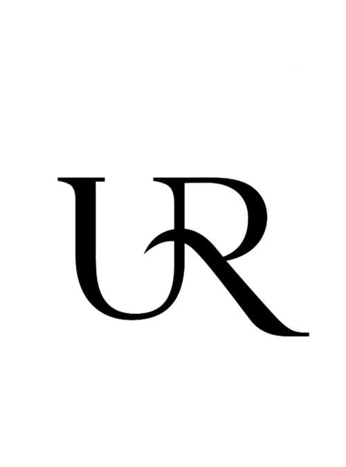 URJJ安卓下载1.12游戏截图