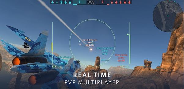 Metalstorm)最新安卓版v1.0.63.550961023 下载游戏截图