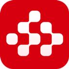 央视频app游戏截图