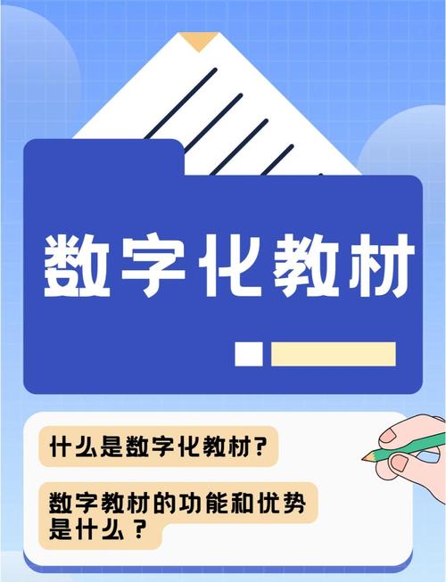 人教数字教材app下载人教数字教材 安卓版v2.03.80游戏截图
