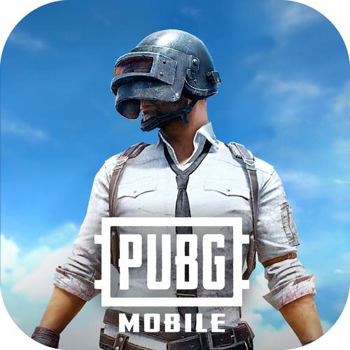 pubgmobile手游国际服下载游戏截图