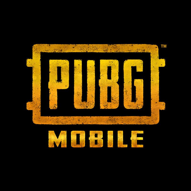 pubg测试服下载安装游戏截图