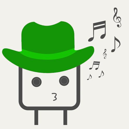 整蛊专家下载游戏截图