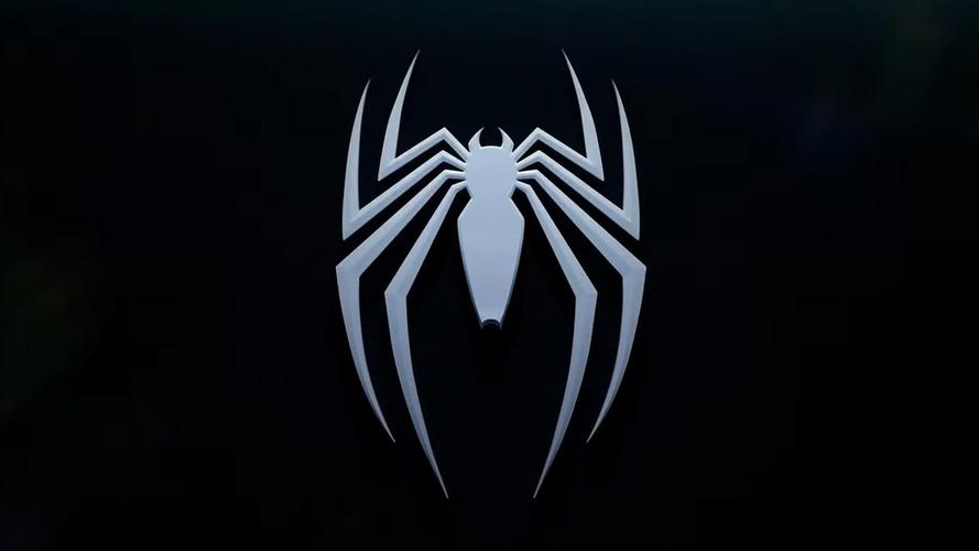 神奇蜘蛛侠2游戏截图