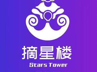 摘星楼游戏截图
