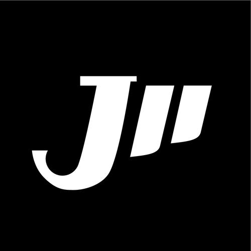 极速先锋手机版游戏截图