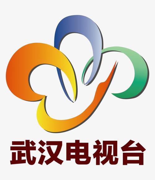 武汉电视台app游戏截图