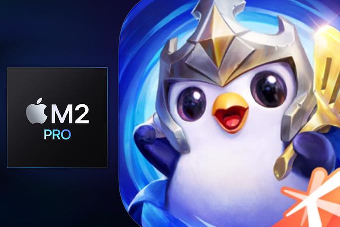 金铲铲之战体验服官网版游戏截图