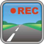 dailyroads游戏截图