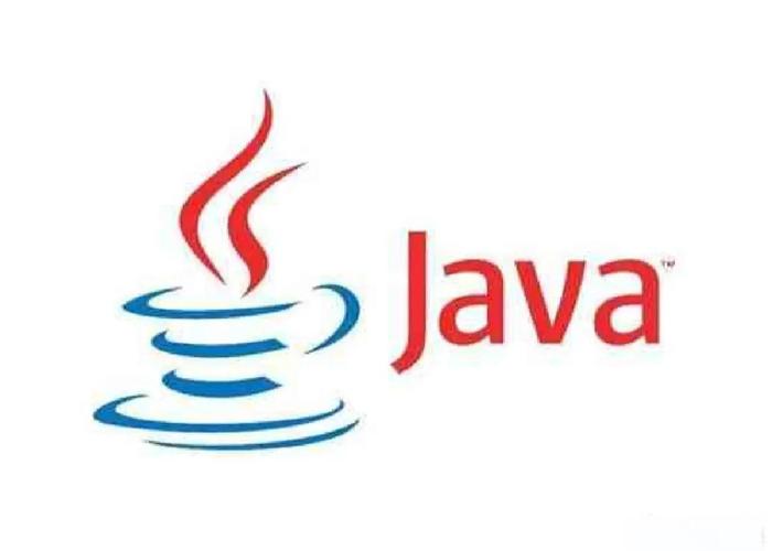 java游戏下载游戏截图