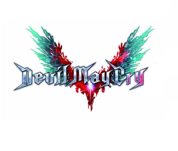 鬼泣加点游戏截图