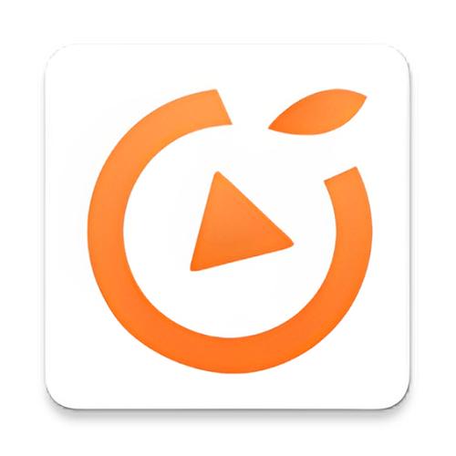 腐剧TV手机版游戏截图