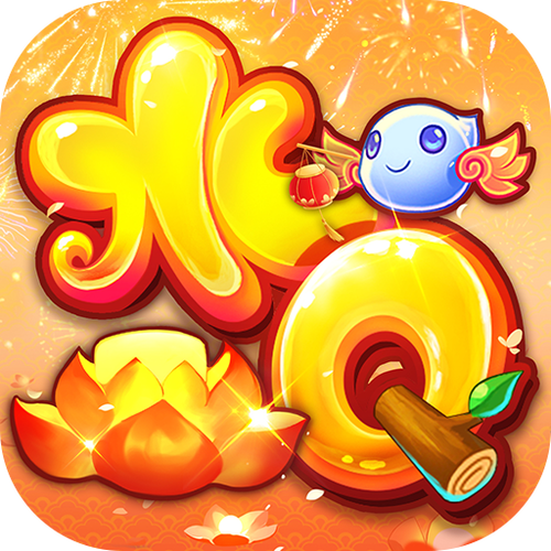 水浒q传手游客户端游戏截图