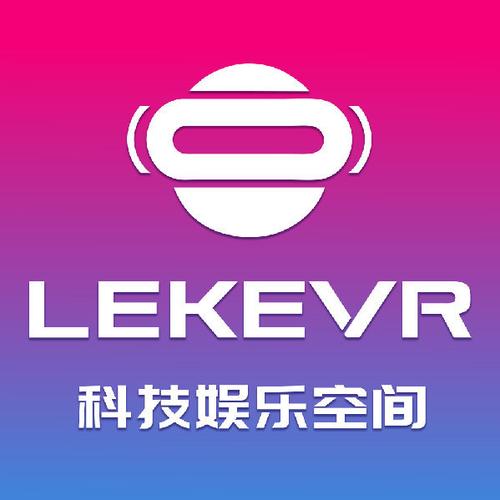 VR影院免费最新版游戏截图