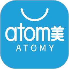 艾多美艾购V2app游戏截图