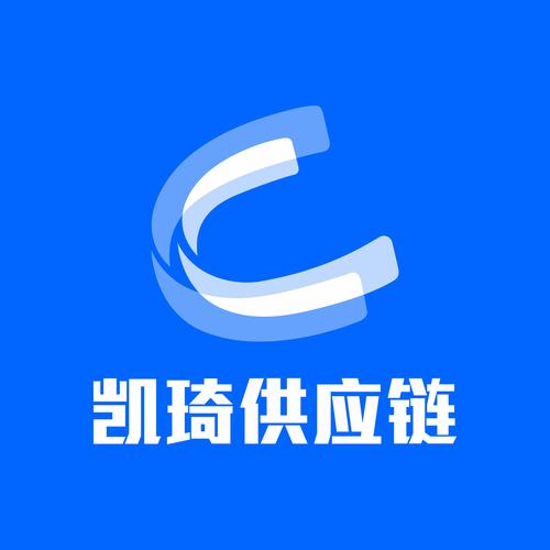 ktown4u最新中文版图标