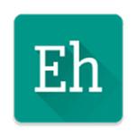 ehviewer绿色版1.9.7.0版本游戏截图