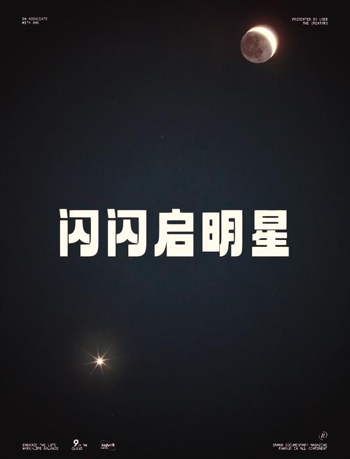 金星降临之夜中文版图标