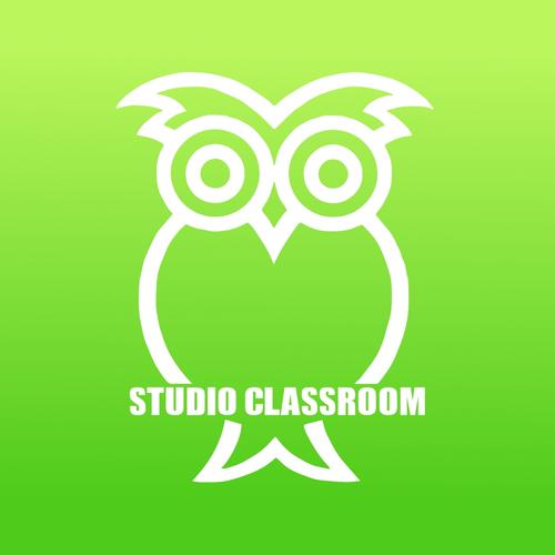 空中英语教室游戏截图