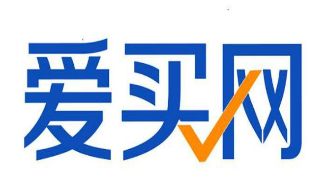 爱买网游戏截图