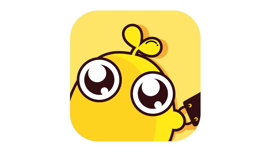 土豆直播app游戏截图