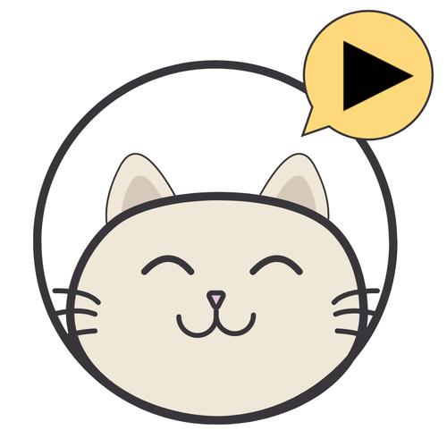 懒懒视频app官方懒懒视频最新版 手机版v2.4.18游戏截图