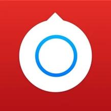 小决定app2025图标