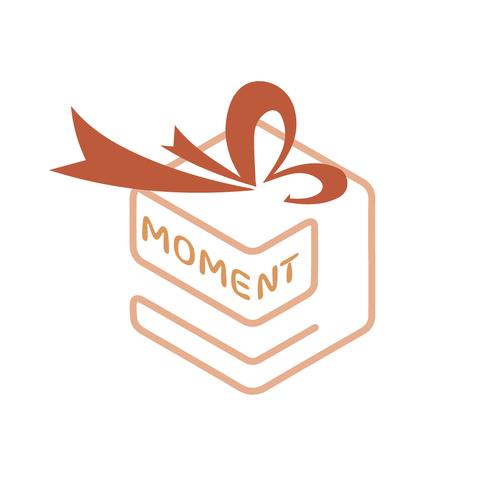 一份礼物生成器游戏截图