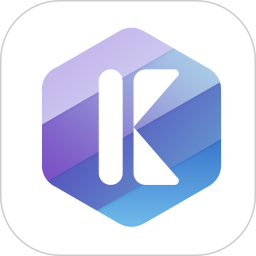 比翼多开游戏截图