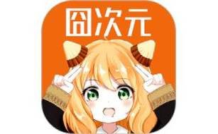 JOCY.TY囧次元游戏截图