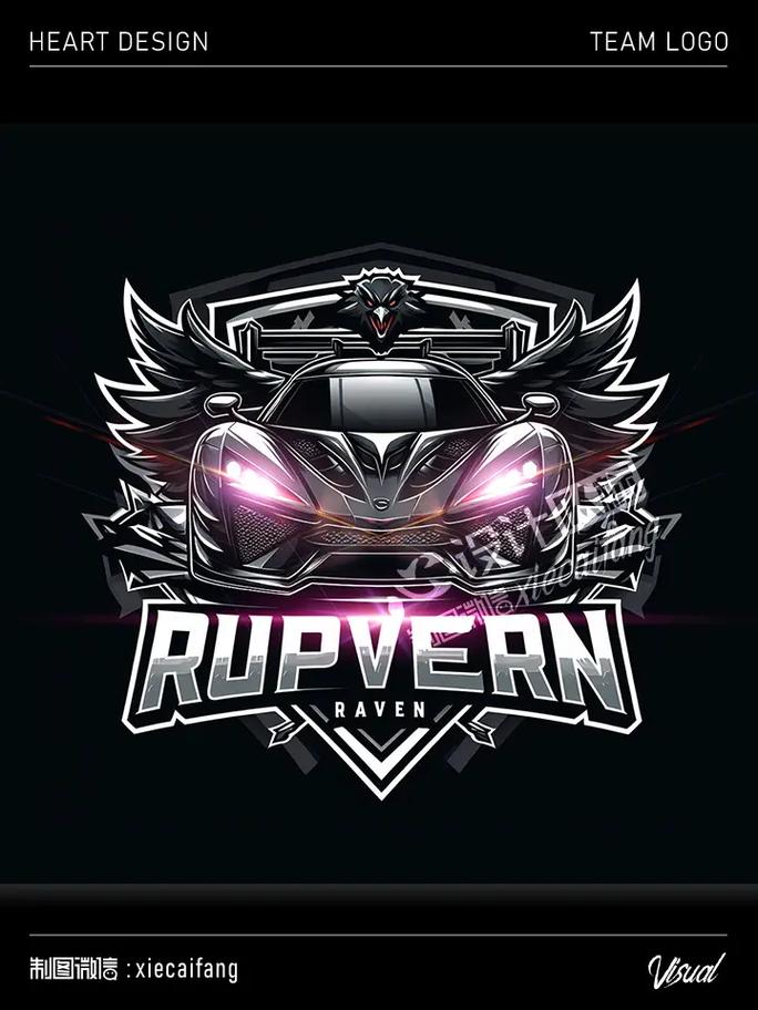 极限飚车游戏截图