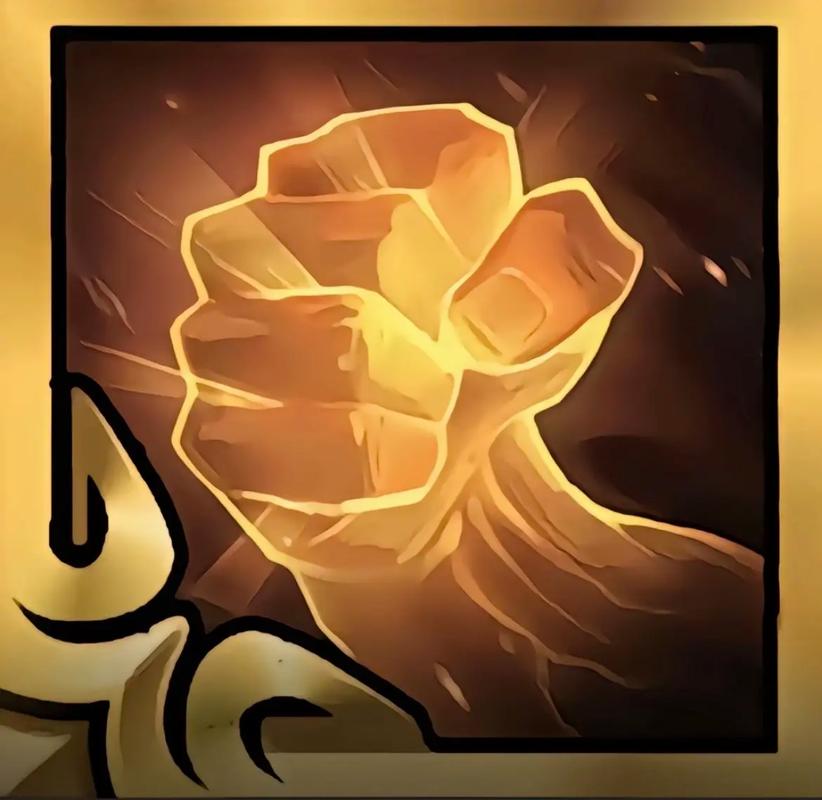 浴室五杀游戏截图