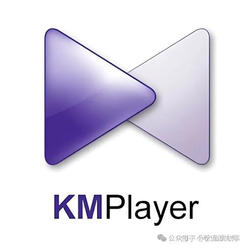 KMPlayerPlus视频播放器游戏截图
