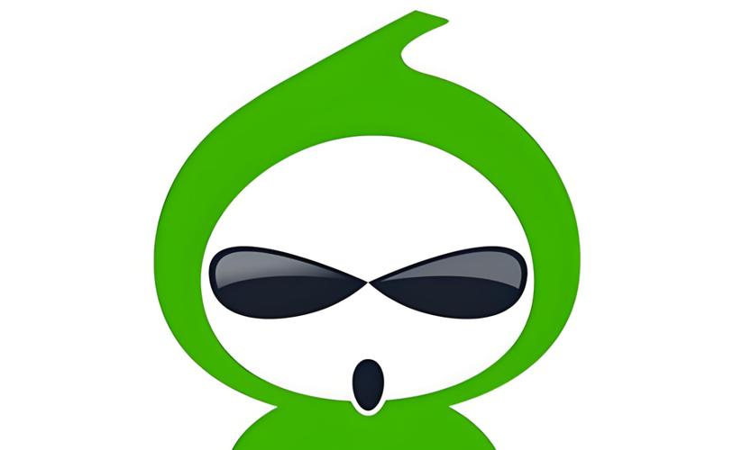 葫芦侠游戏截图